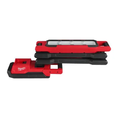 Milwaukee 4933498147 Arbetslampa Nyhet